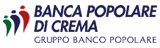 Banca popolare di Crema - mutui