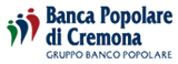 Banca popolare di Cremona - mutui
