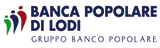 Banca popolare di Lodi - mutui e prestiti