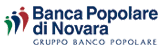 Banca popolare di Novara - mutui e prestiti