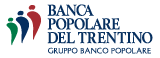 Banca popolare del Trentino - mutui e prestiti
