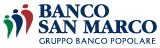 Banco San Marco - mutui e prestiti