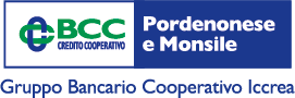 Bcc Pordenonese E Monsile 08356 Tassomigliore It