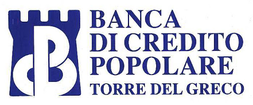 Banca Di Credito Popolare Di Torre Del Greco 05142 Tassomigliore It