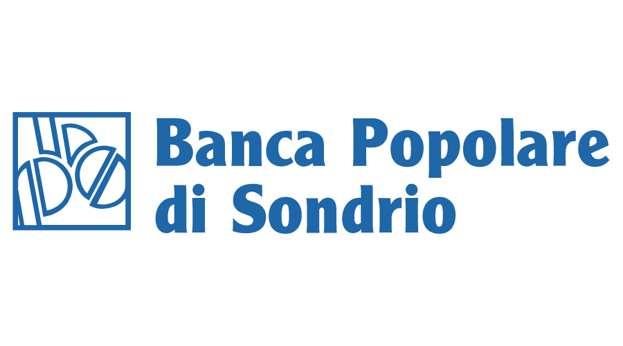 Banca Popolare Di Sondrio 05696 Tassomigliore It