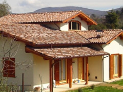 mutuo casa Villa Celiera