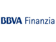 BBVA Finanza - prestiti