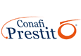 Conafi Prestitò - prestiti