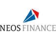Neos Finance - prestiti