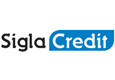 Sigla Credit - prestiti
