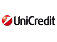 Unicredit - prestiti