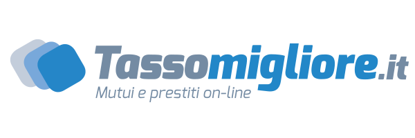 Tassomigliore - mutui e prestiti online